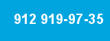 912 919-97-35